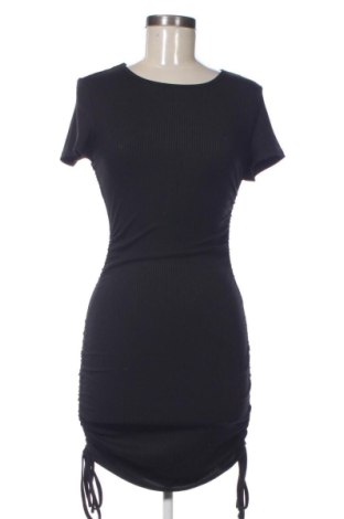 Φόρεμα SHEIN, Μέγεθος XS, Χρώμα Μαύρο, Τιμή 11,99 €, #137021143