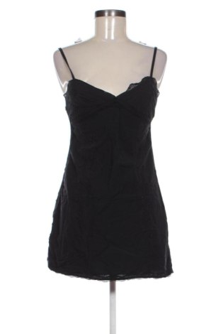 Šaty  Zara, Velikost XS, Barva Černá, Cena  339,00 Kč, #137021236