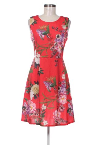 Φόρεμα Unbranded, Μέγεθος M, Χρώμα Πολύχρωμο, Τιμή 4,99 €, #137021239