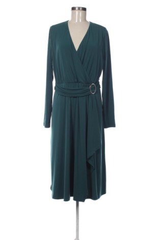 Sukienka Unbranded, Rozmiar XL, Kolor Zielony, Cena 138,99 zł, #137021240