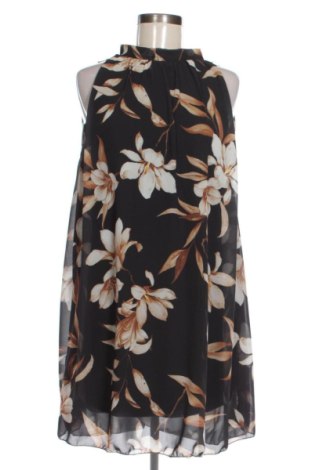 Rochie NEW COLLECTION, Mărime M, Culoare Multicolor, Preț 236,16 Lei, #137021274