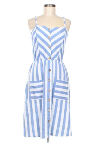 Φόρεμα Unbranded, Μέγεθος L, Χρώμα Πολύχρωμο, Τιμή 27,99 €, #137021285
