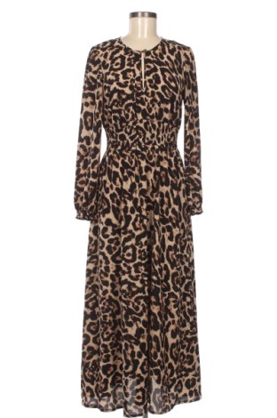 Rochie Baum Und Pferdgarten, Mărime L, Culoare Multicolor, Preț 251,99 Lei, #137021286