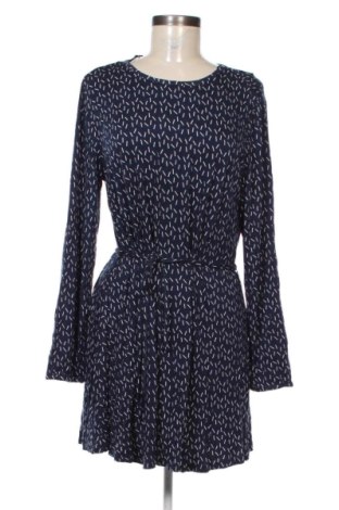 Rochie Unbranded, Mărime L, Culoare Albastru, Preț 86,99 Lei, #137021309