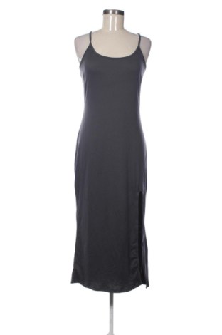 Φόρεμα SHEIN, Μέγεθος M, Χρώμα Γκρί, Τιμή 21,99 €, #137021315