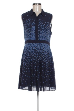 Φόρεμα Unbranded, Μέγεθος M, Χρώμα Πολύχρωμο, Τιμή 14,99 €, #137021349