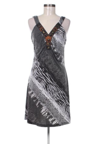 Rochie Body Flirt, Mărime M, Culoare Multicolor, Preț 99,99 Lei, #137021373