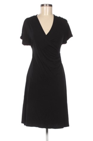 Kleid TCM, Größe S, Farbe Schwarz, Preis 9,99 €, #137021397