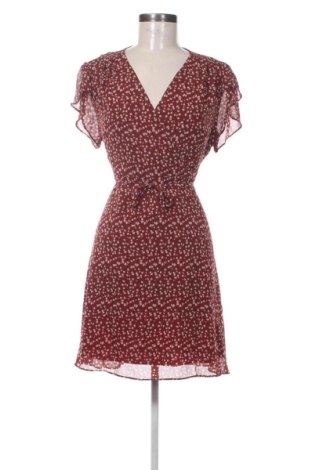 Sukienka Unbranded, Rozmiar L, Kolor Czerwony, Cena 72,99 zł, #137021400