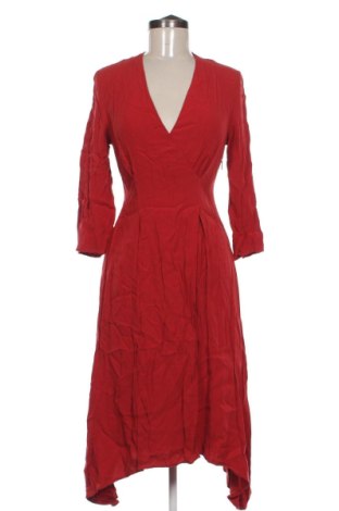 Ruha Unbranded, Méret XS, Szín Piros, Ár 5 999 Ft, #137021405