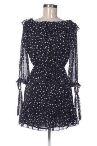 Šaty  Unbranded, Velikost S, Barva Vícebarevné, Cena  289,00 Kč, #137021449