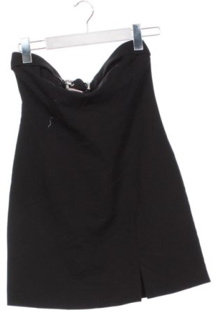 Kleid Unbranded, Größe XS, Farbe Schwarz, Preis 31,99 €, #137021484
