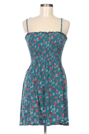 Rochie Unbranded, Mărime XS, Culoare Multicolor, Preț 73,49 Lei, #137021493