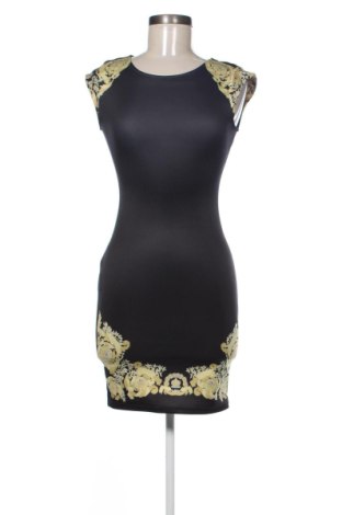 Rochie Unbranded, Mărime S, Culoare Multicolor, Preț 78,74 Lei, #137021514