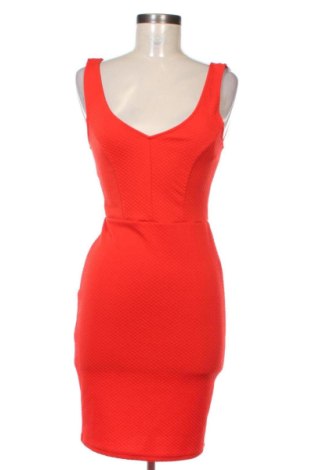 Ruha Unbranded, Méret S, Szín Piros, Ár 4 759 Ft, #137021544
