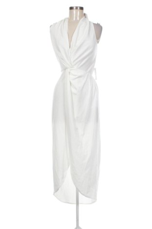 Kleid Tussah, Größe M, Farbe Weiß, Preis 95,99 €, #137021548