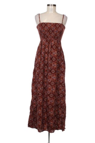 Kleid Janina, Größe S, Farbe Mehrfarbig, Preis 16,99 €, #137021572