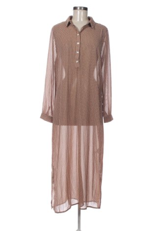 Rochie Unbranded, Mărime XL, Culoare Multicolor, Preț 137,99 Lei, #137021581
