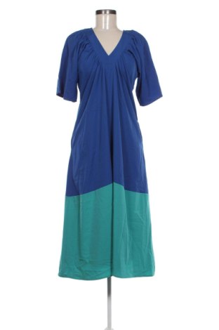 Kleid Unbranded, Größe L, Farbe Mehrfarbig, Preis € 19,99, #137021593