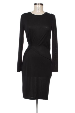 Rochie Jacqueline De Yong, Mărime M, Culoare Negru, Preț 69,99 Lei, #137021620
