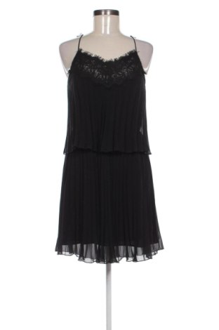 Φόρεμα Mango, Μέγεθος M, Χρώμα Μαύρο, Τιμή 13,99 €, #137021732