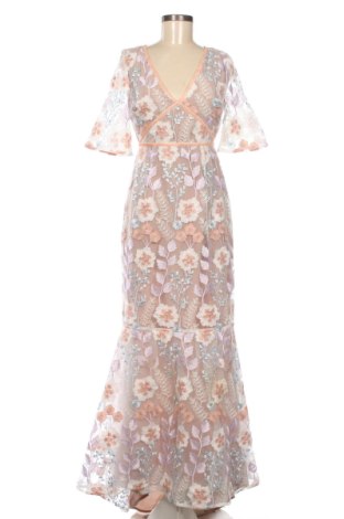 Sukienka True Decadence, Rozmiar S, Kolor Kolorowy, Cena 361,99 zł, #137021739