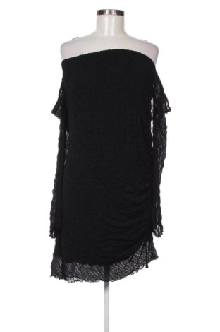 Rochie Anko, Mărime XL, Culoare Negru, Preț 68,99 Lei, #137021762