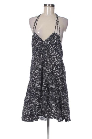 Sukienka H&M, Rozmiar S, Kolor Kolorowy, Cena 74,99 zł, #137021772
