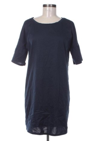 Šaty  Weekend Max Mara, Velikost S, Barva Modrá, Cena  3 649,00 Kč, #137021776