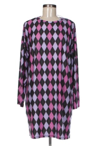 Rochie Urban Threads, Mărime M, Culoare Multicolor, Preț 105,00 Lei, #137021779