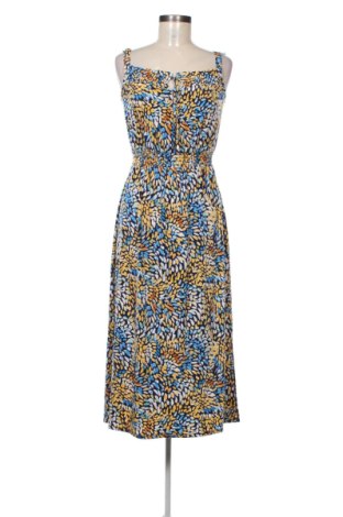 Φόρεμα Comma,, Μέγεθος XS, Χρώμα Πολύχρωμο, Τιμή 38,99 €, #137021808