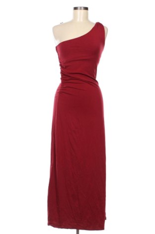Φόρεμα Mango, Μέγεθος XS, Χρώμα Κόκκινο, Τιμή 19,00 €, #137021813