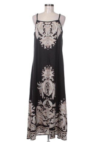 Рокля SHEIN, Размер XL, Цвят Многоцветен, Цена 19,94 €, #137021820