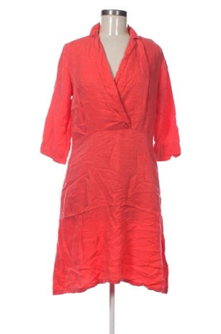Sukienka Unbranded, Rozmiar S, Kolor Czerwony, Cena 69,99 zł, #137021858
