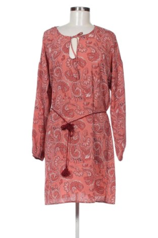 Kleid True Spirit, Größe M, Farbe Mehrfarbig, Preis 4,99 €, #137021879