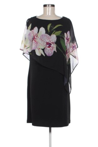 Kleid Unbranded, Größe XL, Farbe Mehrfarbig, Preis 33,99 €, #137021894