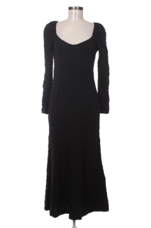 Sukienka Lindex, Rozmiar M, Kolor Czarny, Cena 53,99 zł, #137021931