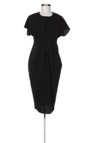 Kleid ASOS, Größe M, Farbe Schwarz, Preis 13,99 €, #137021939