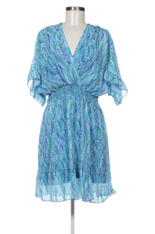 Rochie Unbranded, Mărime M, Culoare Multicolor, Preț 80,99 Lei, #137021974