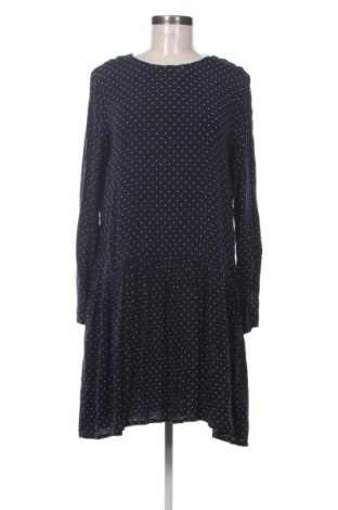 Rochie Unbranded, Mărime S, Culoare Multicolor, Preț 70,99 Lei, #137021992