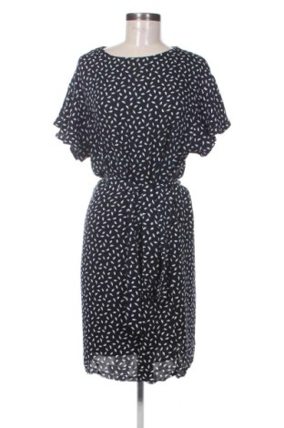 Ruha H&M, Méret M, Szín Sokszínű, Ár 6 289 Ft, #137022011