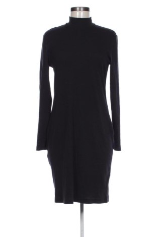 Ruha H&M, Méret XL, Szín Fekete, Ár 4 610 Ft, #137022015