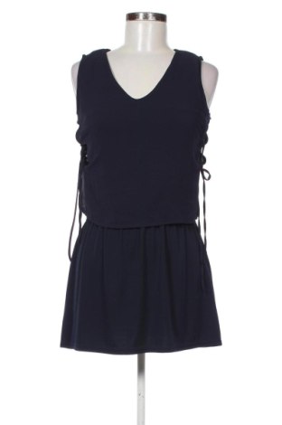 Rochie Jbc, Mărime S, Culoare Albastru, Preț 39,99 Lei, #137022025