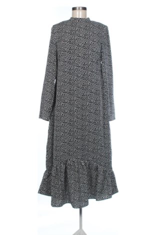 Sukienka Glamorous, Rozmiar M, Kolor Kolorowy, Cena 152,68 zł, #137022072