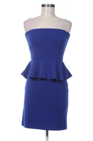 Φόρεμα Unbranded, Μέγεθος S, Χρώμα Μπλέ, Τιμή 12,99 €, #137022082