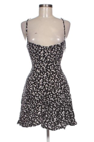 Rochie Fb Sister, Mărime XXS, Culoare Multicolor, Preț 48,99 Lei, #137022087