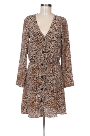 Рокля H&M, Размер M, Цвят Многоцветен, Цена 16,87 €, #137022098