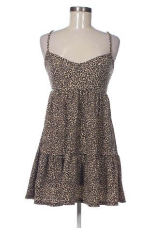 Kleid Unbranded, Größe S, Farbe Mehrfarbig, Preis 19,99 €, #137022127