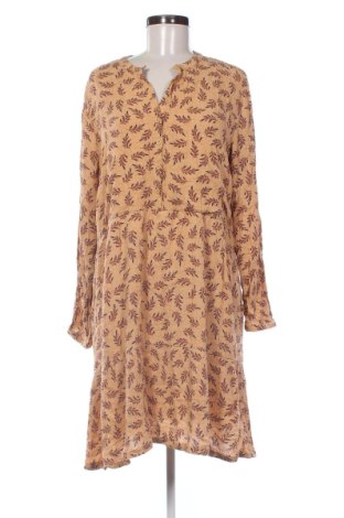 Kleid Zusss, Größe XXL, Farbe Mehrfarbig, Preis € 19,00, #137022137