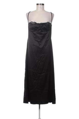 Rochie Cider, Mărime L, Culoare Negru, Preț 90,99 Lei, #137022141